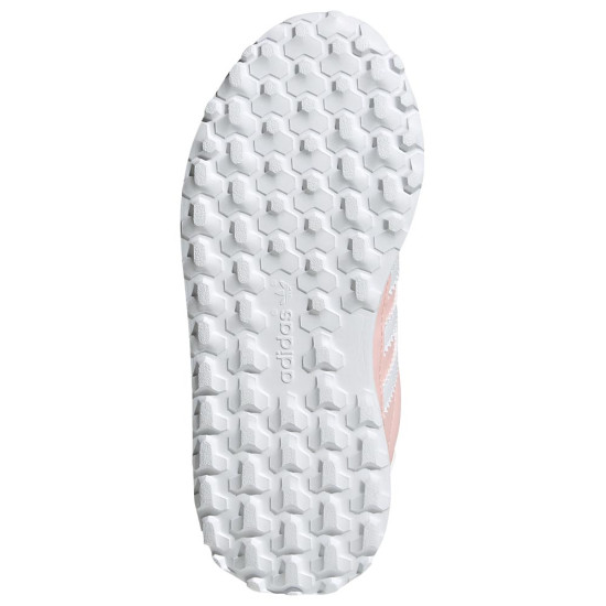 Adidas Forest grove C